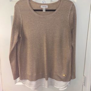 ‼️Calvin Klein Shirt‼️